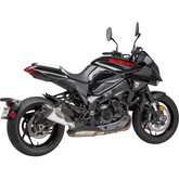 Alpha T Street So Ss/Ss/Cf Wf Suz